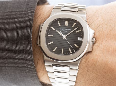 patek philippe 3800 review|Patek Philippe 3800 1a 010.